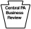 Central PA Business Review